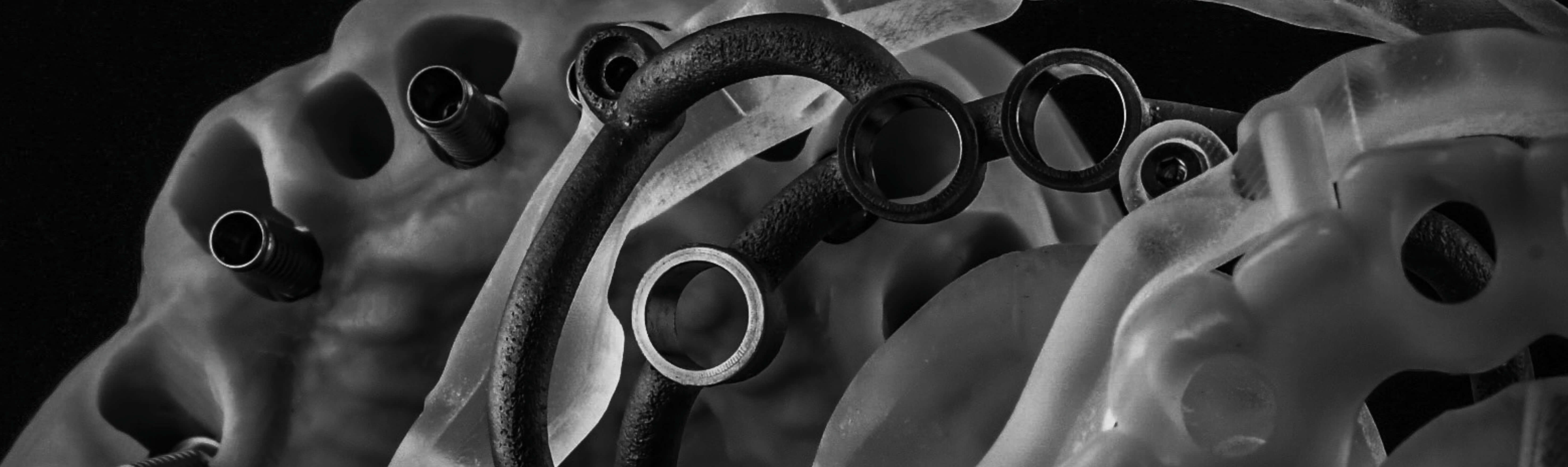 It's Simple. Enroll Now!