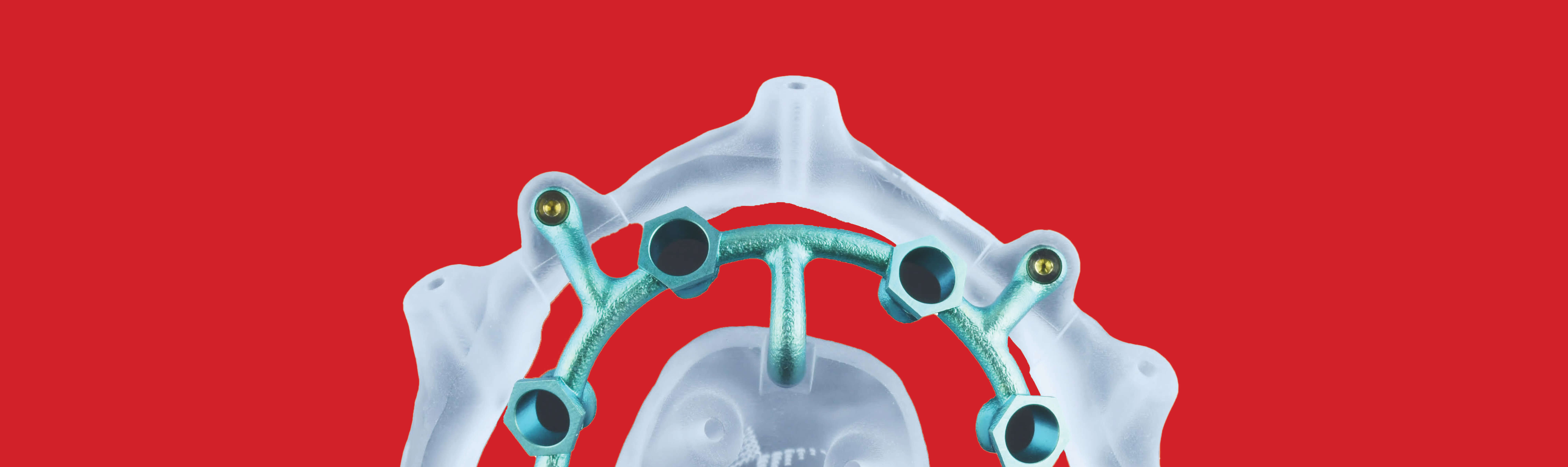 It's Simple. Enroll Now!