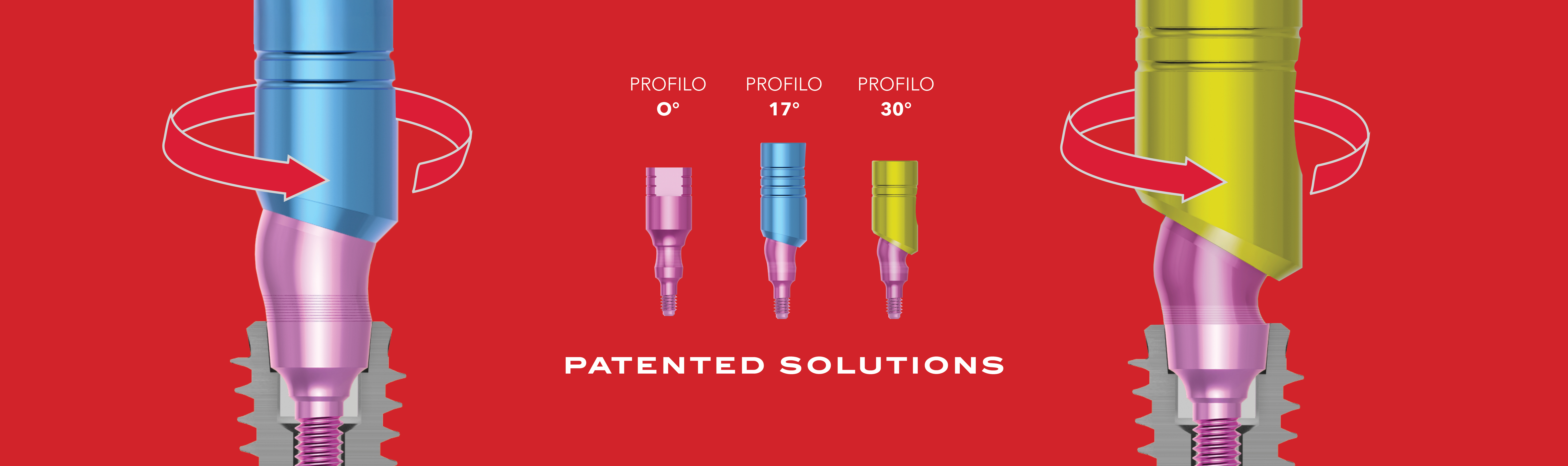 It's Simple. Enroll Now!