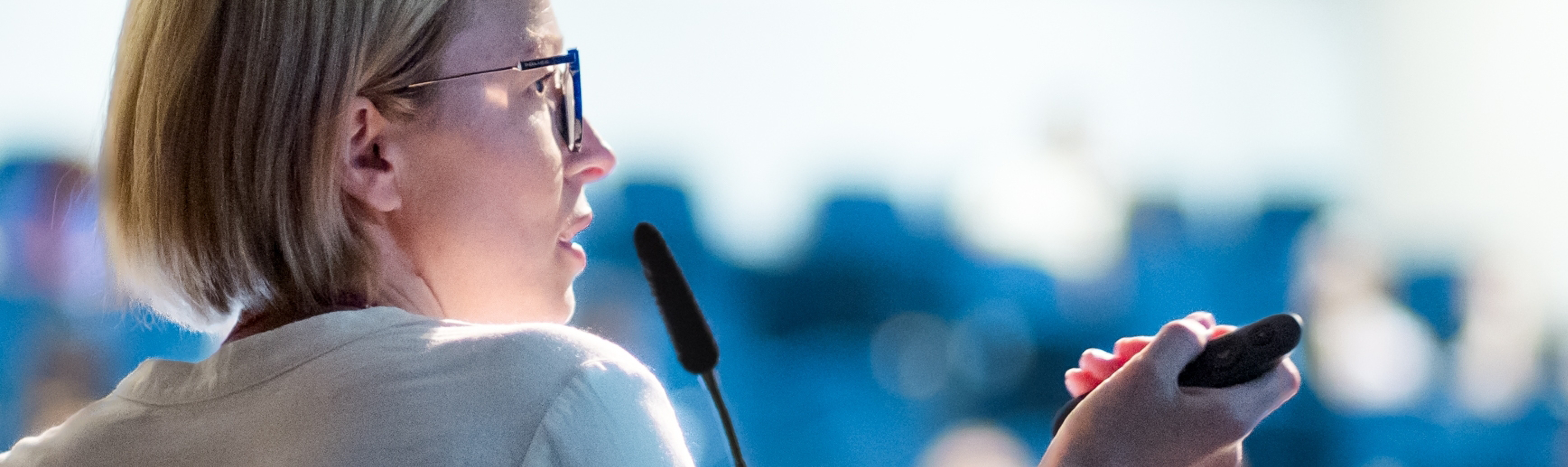 It's Simple. Enroll Now!