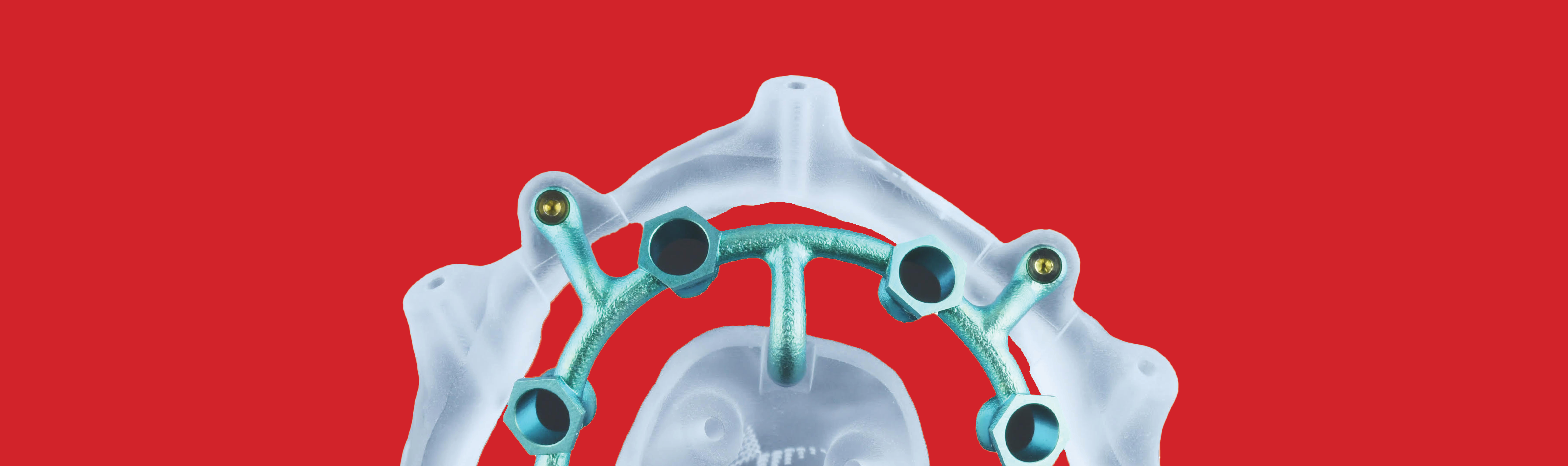 It's Simple. Enroll Now!