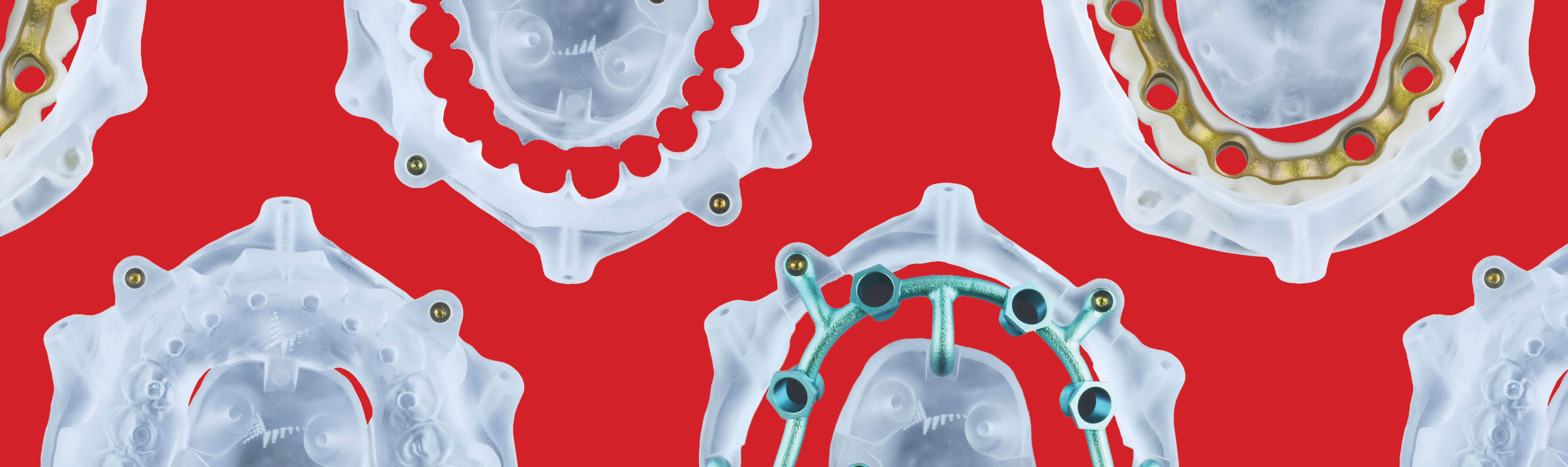 It's Simple. Enroll Now!