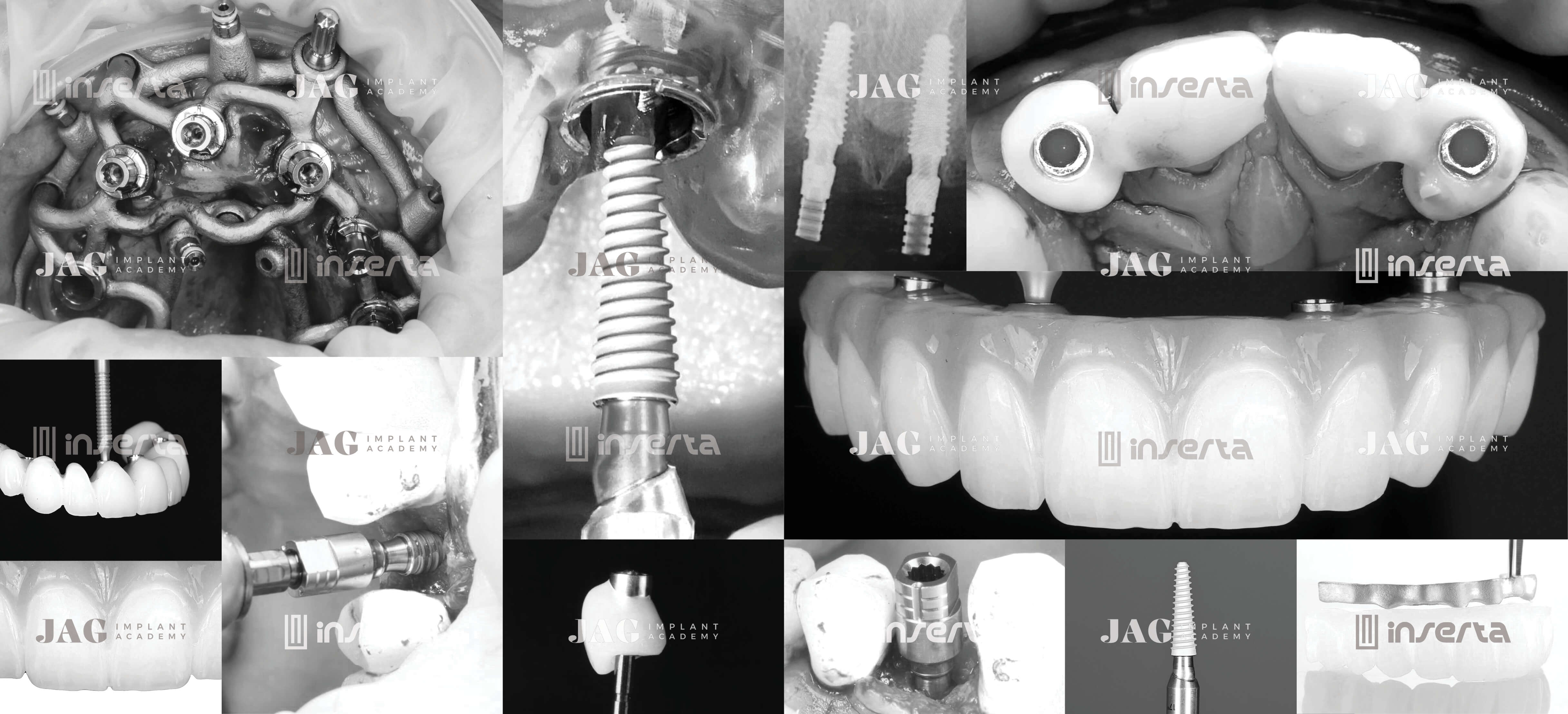 It's Simple. Enroll Now!