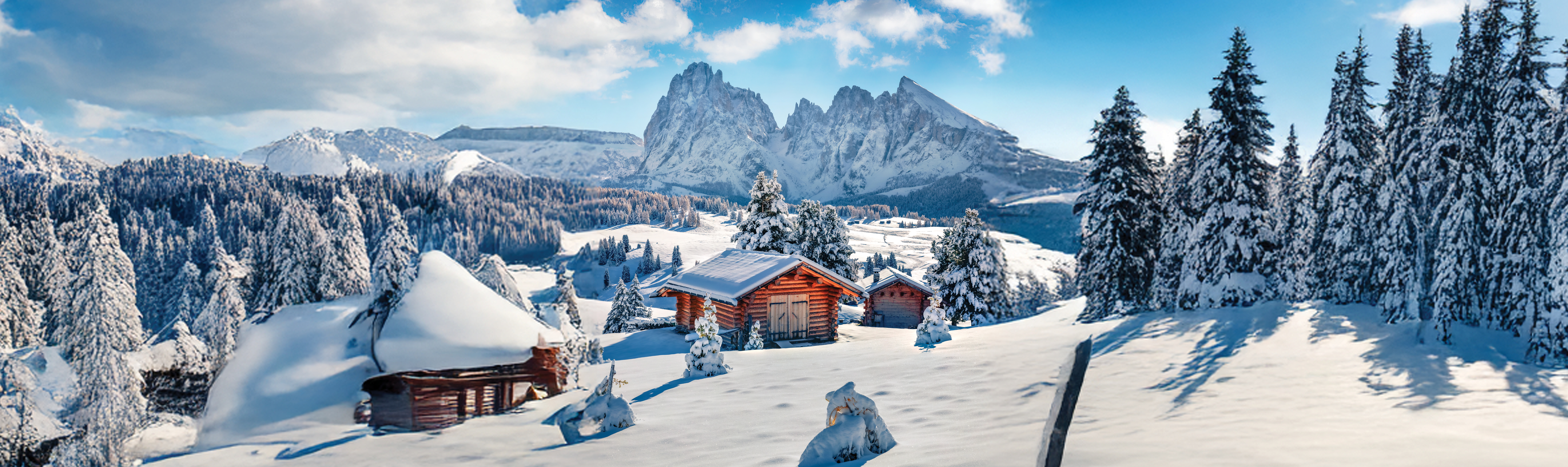 It's Simple. Enroll Now!