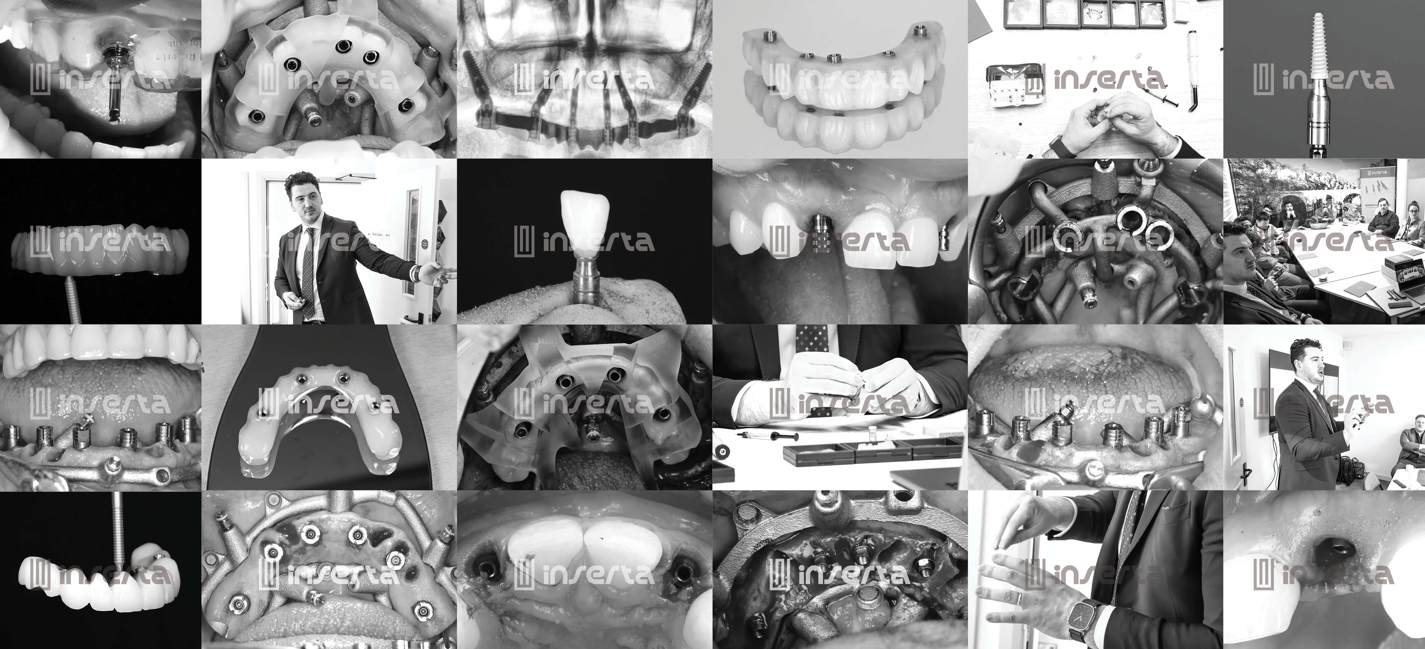 It's Simple. Enroll Now!