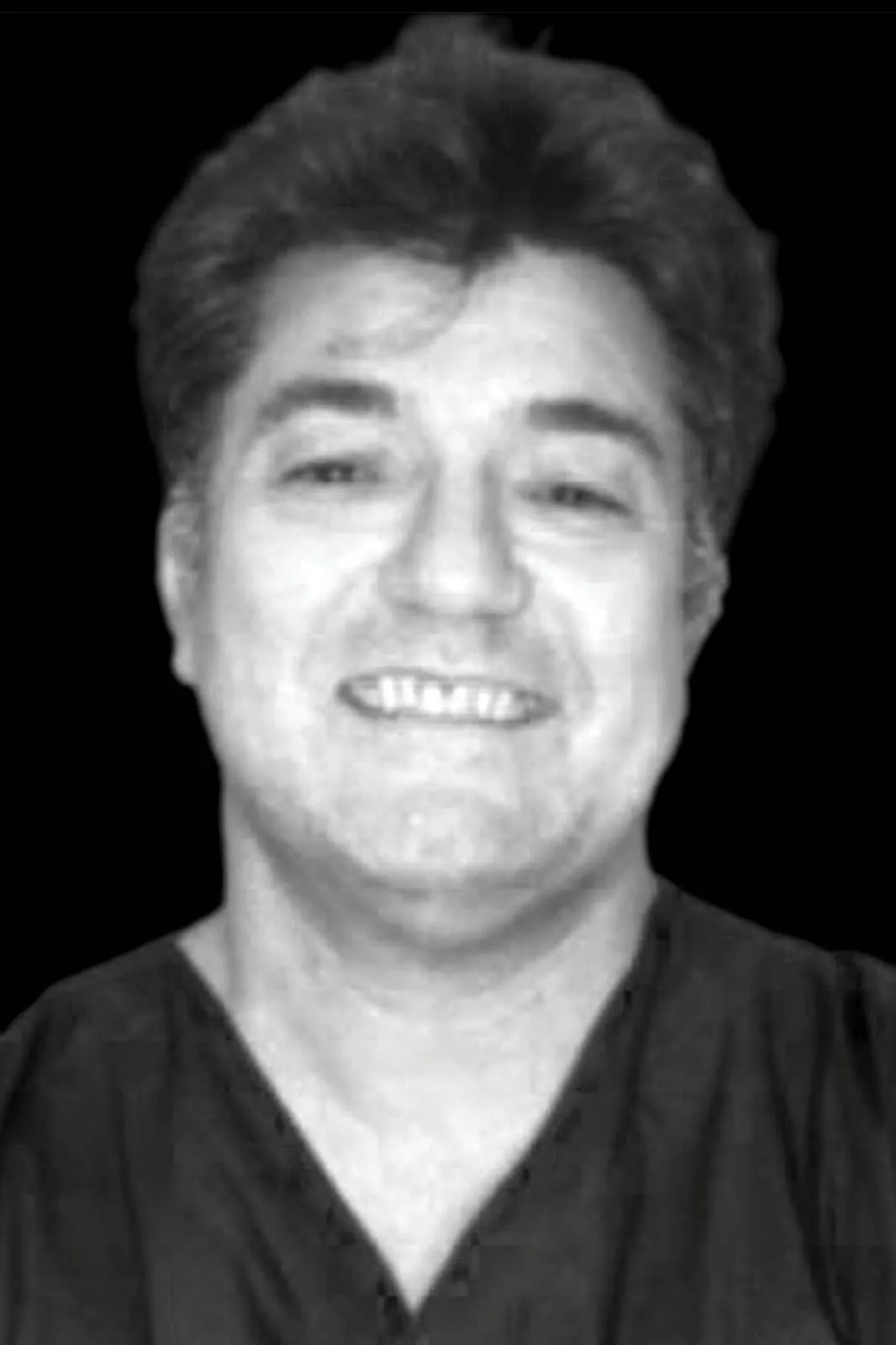 Constantino Loizides