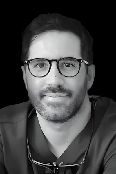 Profile photo of Dr. Ernest Lucas-Taulé