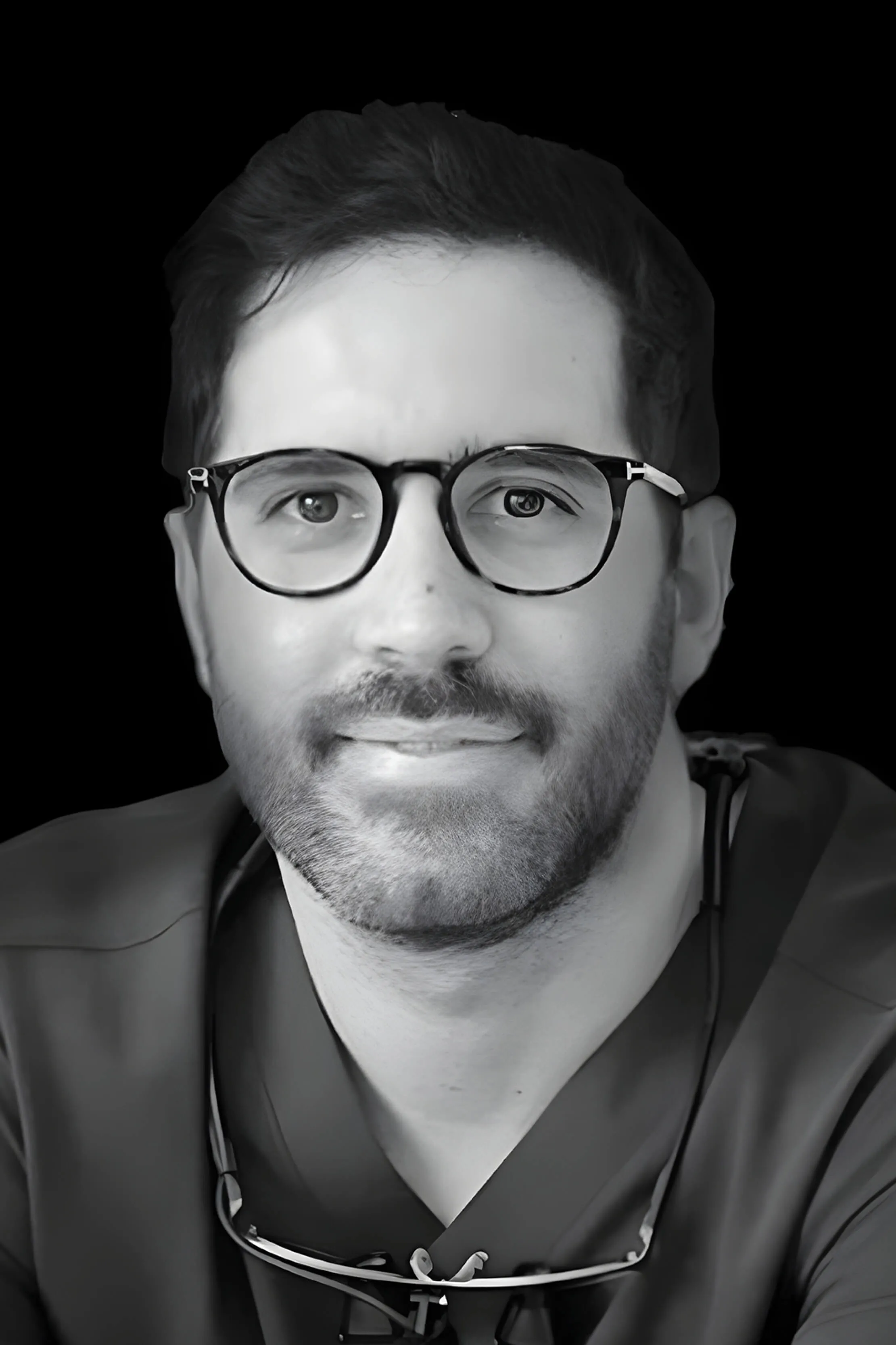 Dr. Ernest Lucas-Taulé