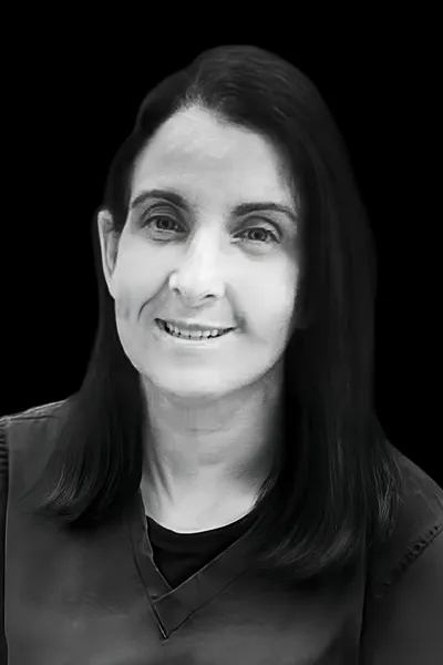 Profile photo of Grainne McCloskey