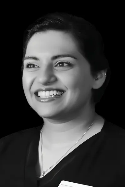 Profile photo of Dr. Jaspreet Kaur Jandoo