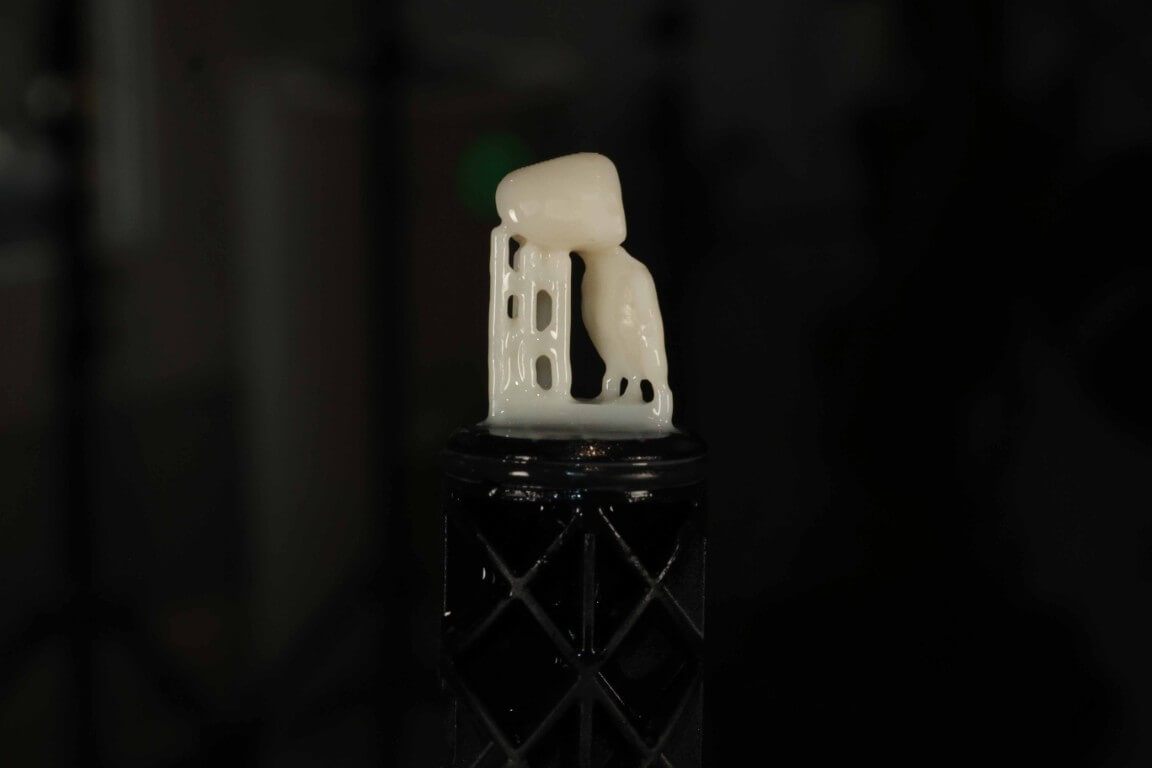 Additional media for Profilo Guided Surgery with Dr. Simon Chard